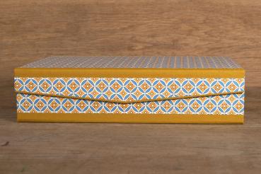To give away too bad box Schorsch for your home